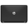 HP Pavilion 17-e045sw A10-5750M/8GB/120/Win8 HD8670 - 186518 - zdjęcie 5